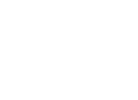 white triangle pointing down