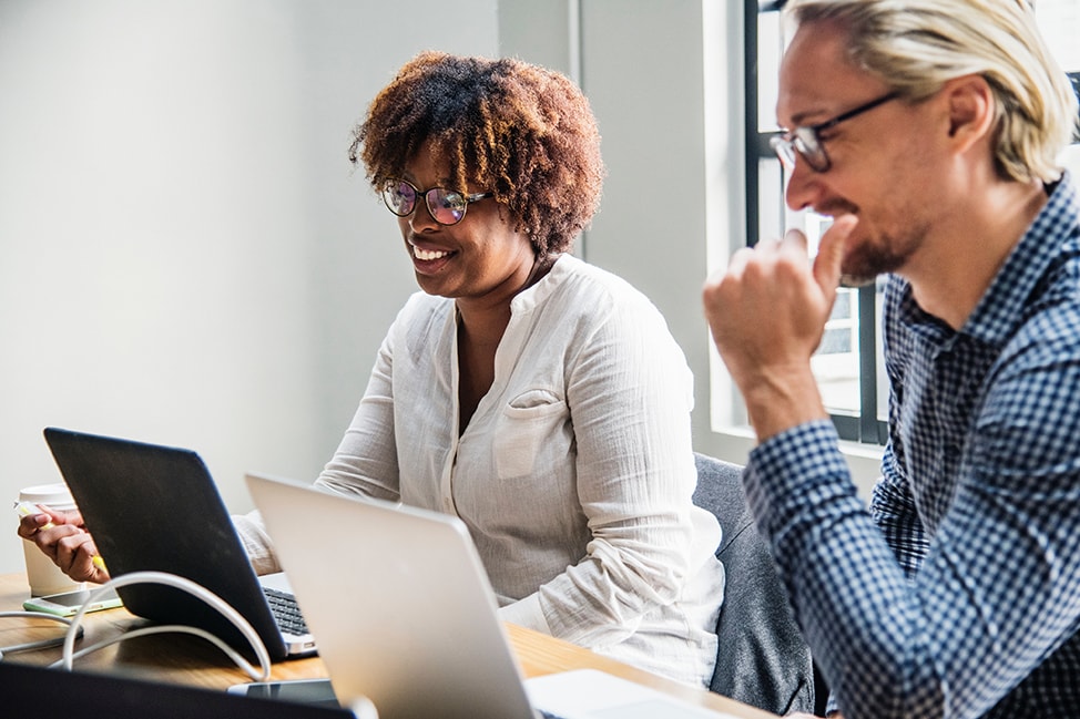 Women and Money Myths: Are Men Better Investors than Women?